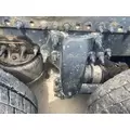 Previous Part Detail 2